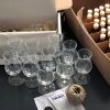 Online-Tasting Kombi-Set "The best of yesterday & tomorrow!"
