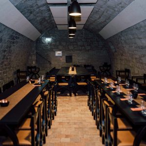 Burg_Scharfenstein_090 Online-Tasting Set "Peated Breeze" Erlebnisse