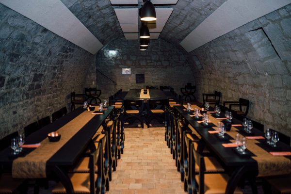 Burg_Scharfenstein_090 Online-Tasting Set "Fassstärken"